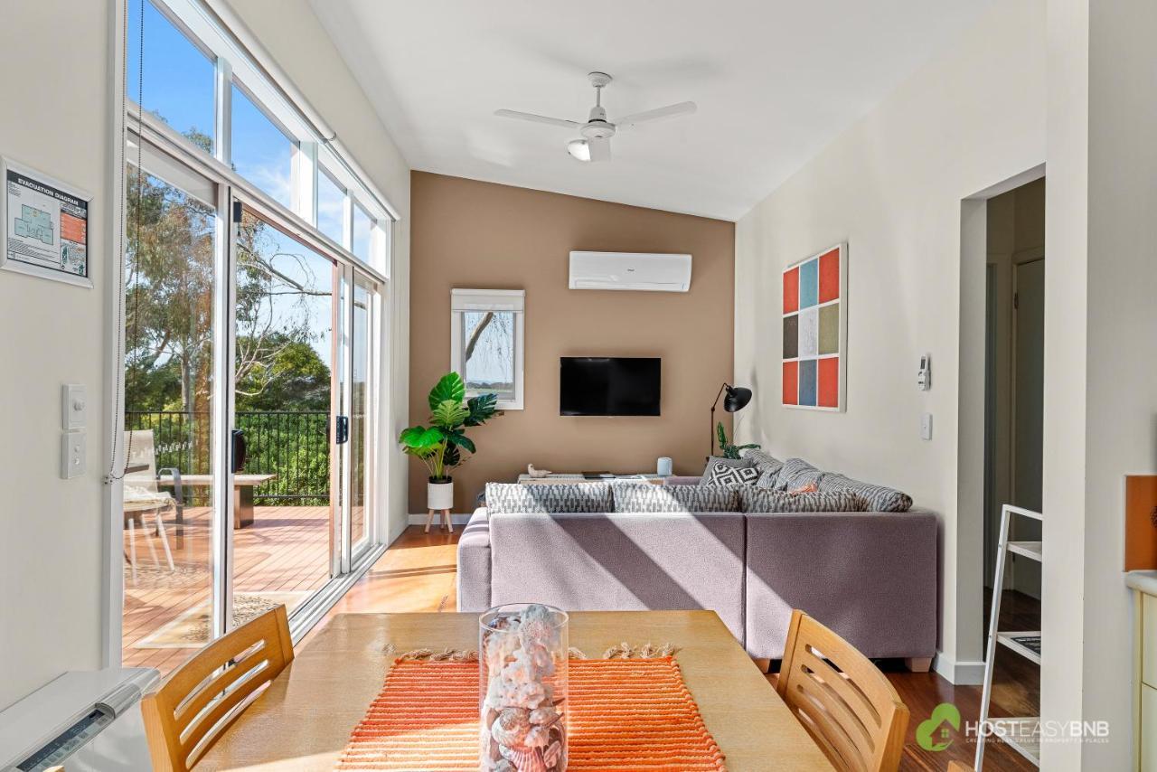 Rural 5 Star Villa'S With Resort Amenities Коув Экстерьер фото