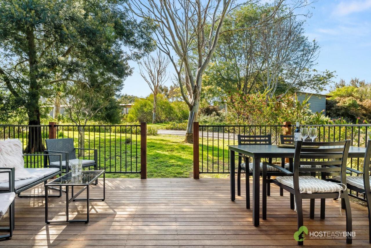 Rural 5 Star Villa'S With Resort Amenities Коув Экстерьер фото